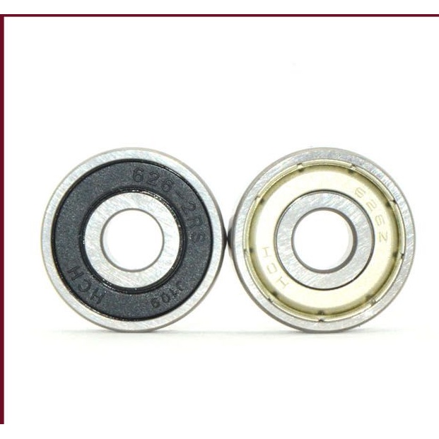 Vòng bi 626  chuyên dụng giá sỉ