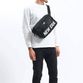 Túi đeo chéo New Era shoulder pouch bag