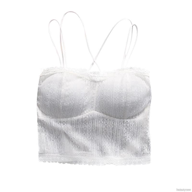 Áo Tank Top Chất Cotton Thiết Kế Ôm Sát Tôn Dáng | BigBuy360 - bigbuy360.vn