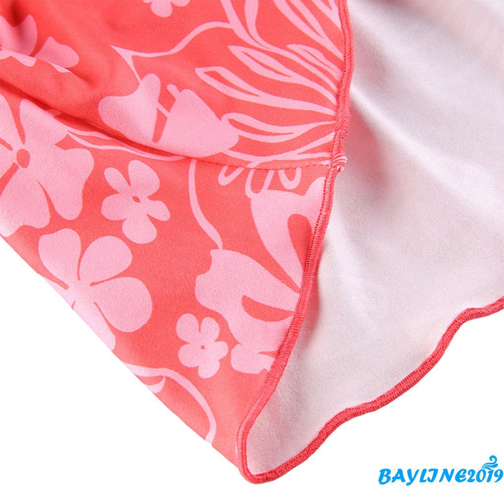 Chân Váy Chữ A Họa Tiết Hoa Thời Trang Cho Nữ