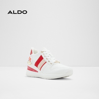 Giầy thể thao nữ Aldo LUCKY