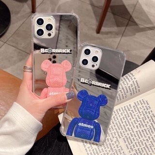 gương bên Chun Case🐶