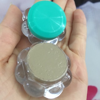 ( Mypham35 ) Combo 2 hũ kem bôi giảm thâm và dưỡng da Handmade
