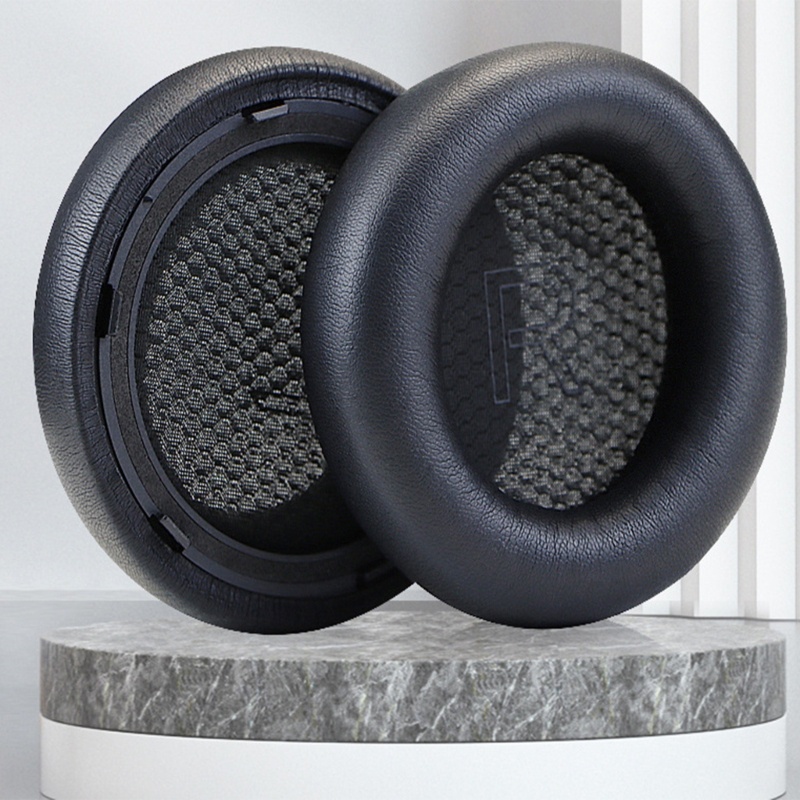 Đệm Bọc Tai Nghe Choàng Đầu AW920H