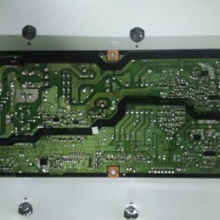 Bo nguồn Tivi TOSHIBA 40L2450, 40L5450