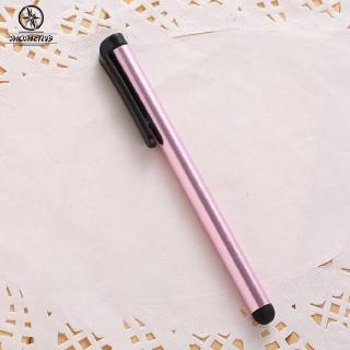 10 Bút Cảm Ứng 7.0 Stylus Cho Android Phone Samsung Pc
