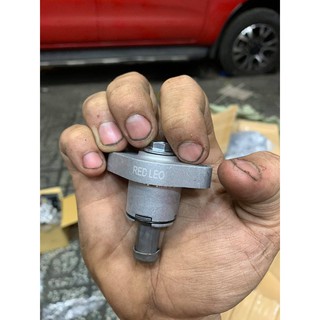 Tăng cam Redleo cho Winner 150cc, Sonic 150cc