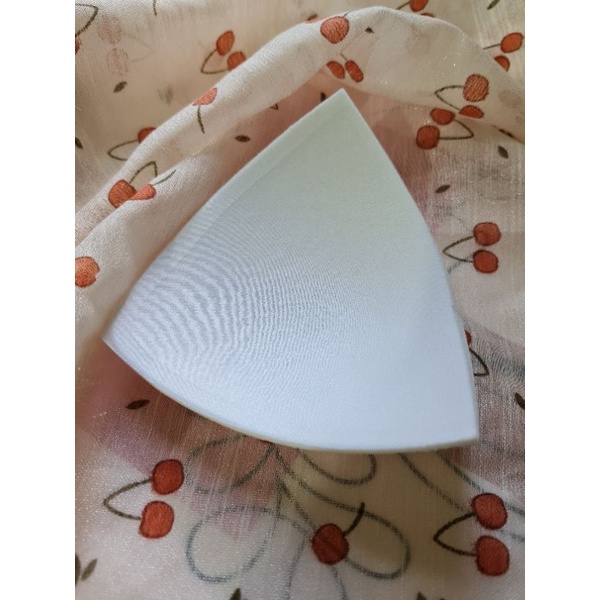 mút lót cho bra linen