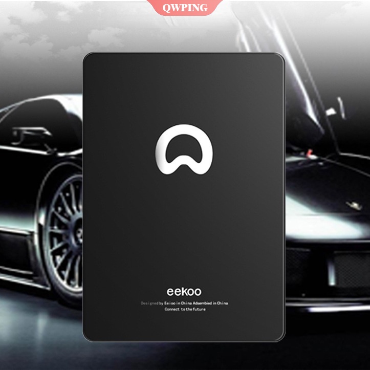 Ổ Cứng Ssd 2.5 Inch 128gb 64gb M.2 256g Nvme Tốc Độ Cao | BigBuy360 - bigbuy360.vn