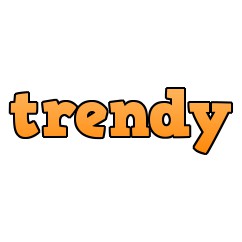 bahuwtrendy.vn