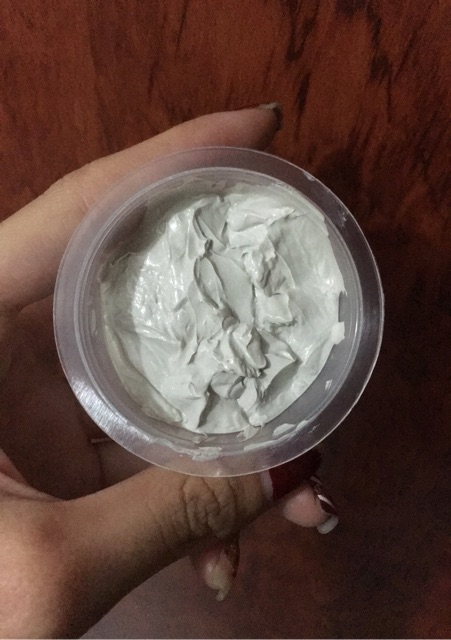 Mặt nạ đất sét Kiehl's 