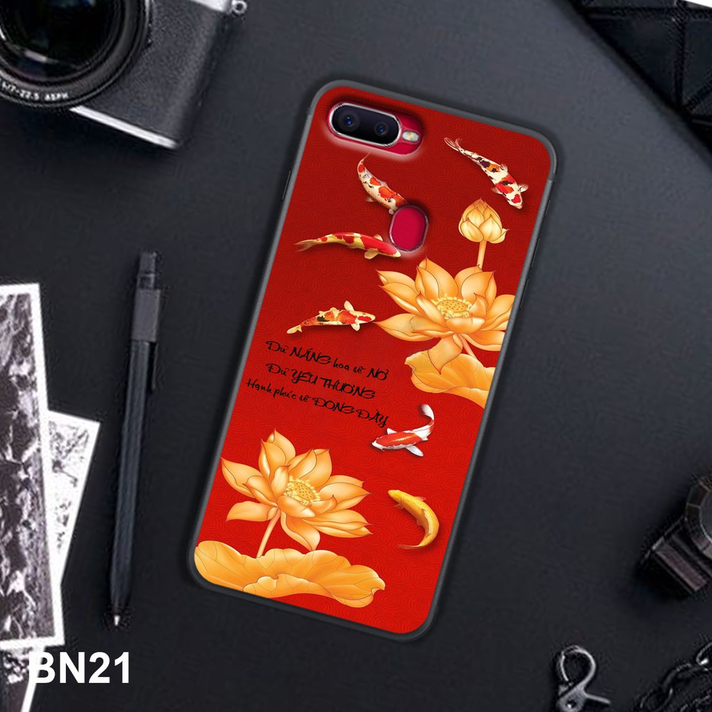 ỐP lưng kính 3D OPPO A5S-A7-F9, ỐP điện thoại OPPO A5S-A7-F9 thế hệ mới siêu sang shop.viet