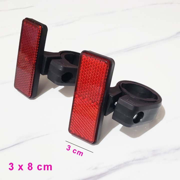 PHẢN QUANG CHỮ NHẬT KÈM PAT PHUỘT TRƯỚC