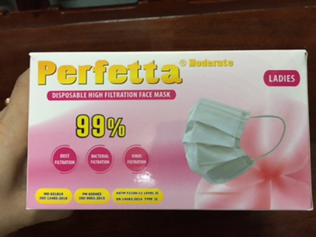 KHẨU TRANG CHO NỮ MỚI | BigBuy360 - bigbuy360.vn