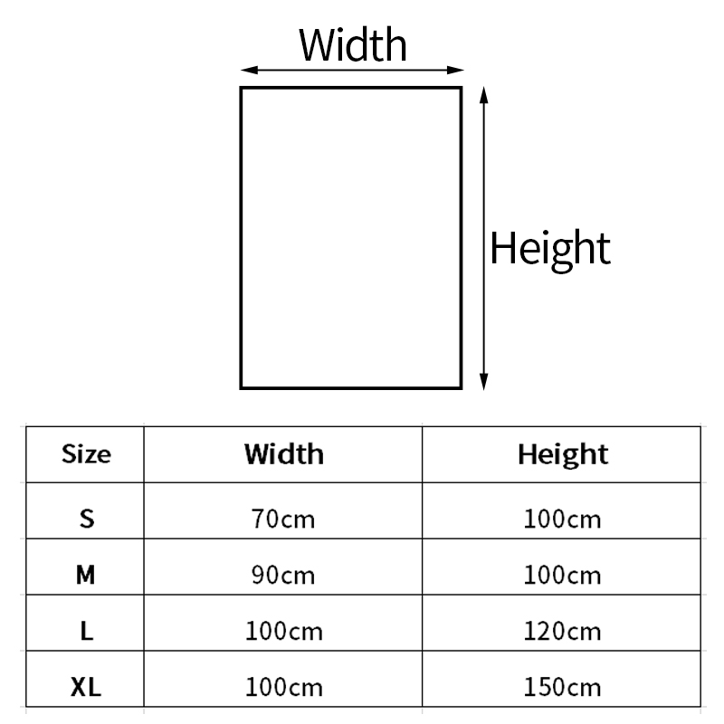 Rèm Cửa Sổ In Họa Tiết Hoạt Hình Đáng Yêu Không Cần Khoan Đục Trang Trí Phòng Khách