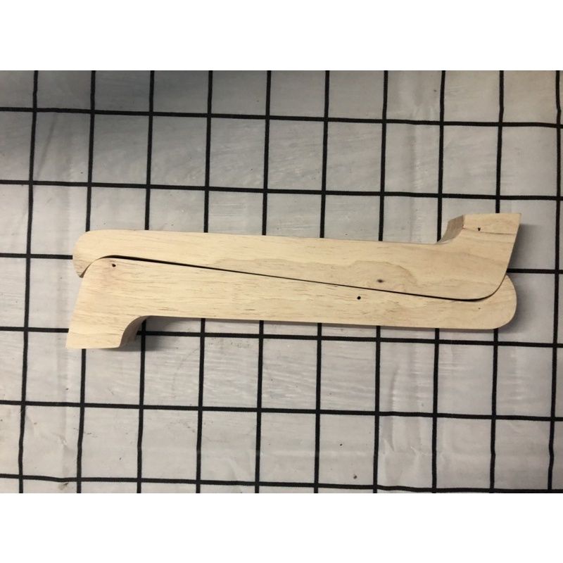 KỆ LAPTOP TẢN NHIỆT BẰNG GỖ CHO HỌC SINH SINH VIÊN