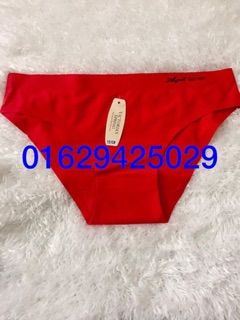 Quần đúc chữ Angela secret combo 10 chiếc