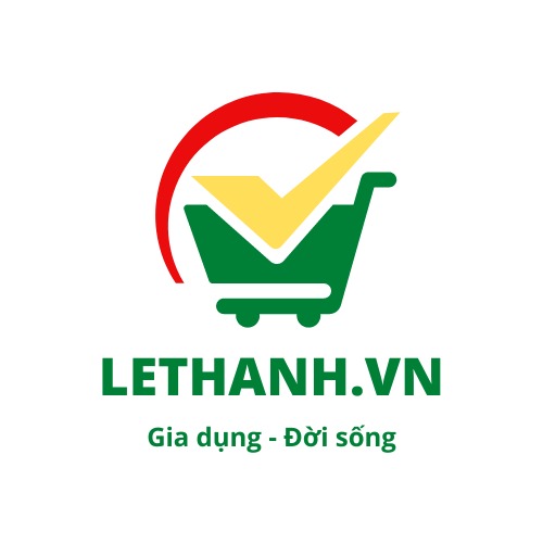 lethanh.vn
