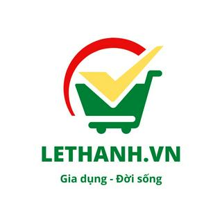 lethanh.vn
