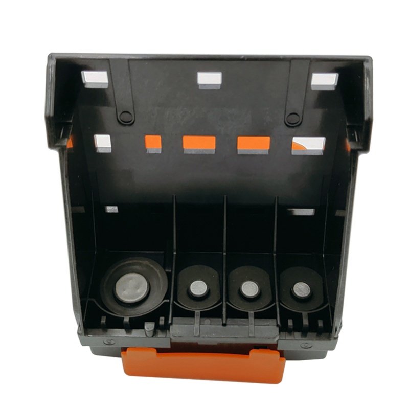 Đầu In QY6-0064 QY6 0064 Cho Máy Ảnh Canon IX3000 IX4000 IX5000 i560 650i 850i