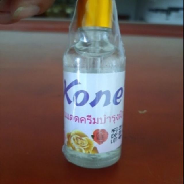 [ chính hãng] nước lột kone thái lan