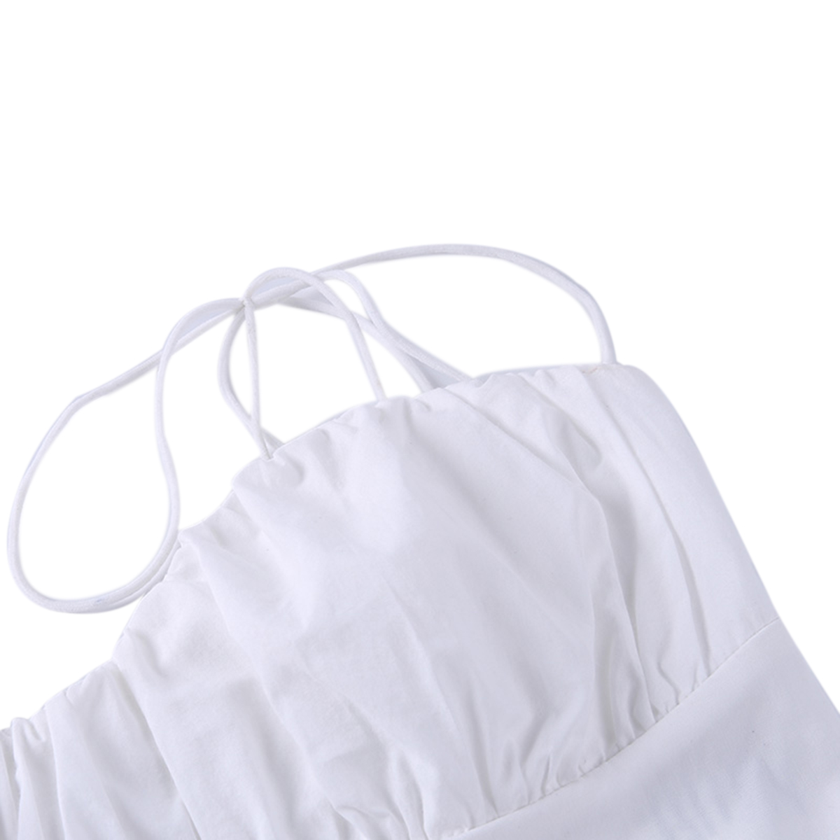 [Mã FAMAYWA giảm 10K đơn 50K] Áo Thun Sát Nách Thiết Kế Ôm Sát Tôn Dáng | BigBuy360 - bigbuy360.vn