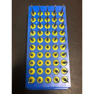 Mũi cnc, mũi phay 0.8 1.2 0.2mm