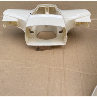 DÀN ÁO CUB 82 - DH - DD - CUSTOM ( KHÔNG SƠN )