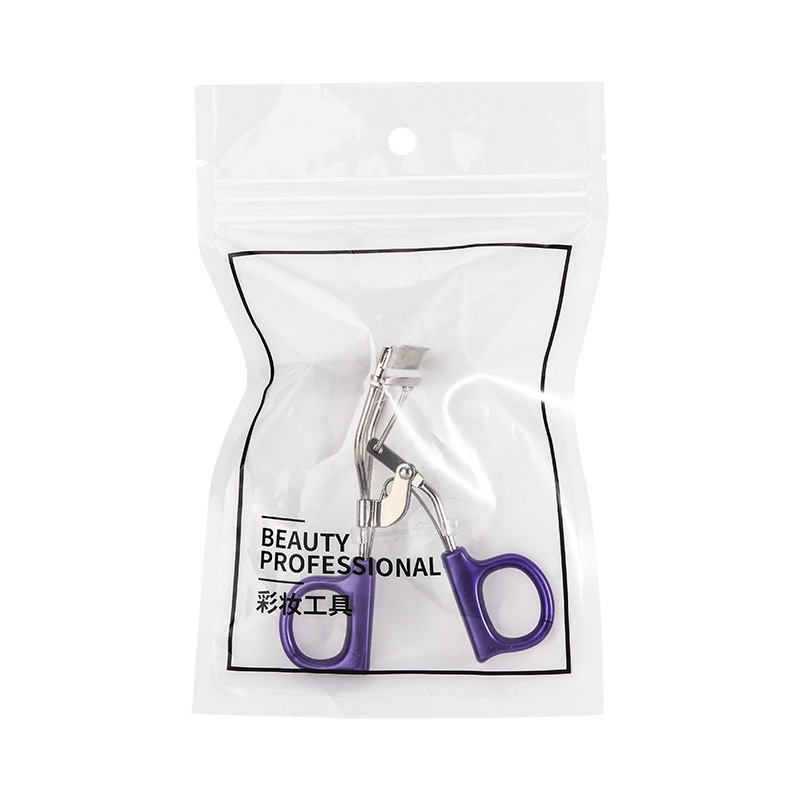 Kẹp lông mi cong tự nhiên LIG cực kì dễ sử dụng cho make up cá nhân lẫn chuyên nghiệp