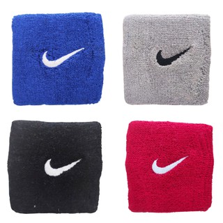 Băng Đeo Cổ Tay Tennis, Cầu Lông, Bóng Rổ Màu Ngẫu Nhiên ( inb cho shop để chọn mẫu)