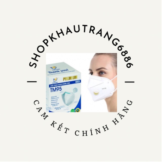 Shop khẩu trang 8668