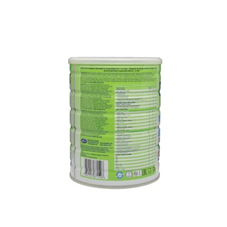 Sữa bột DANALAC số 3 - Hộp 800g