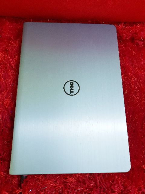 Laptop chiếc game khủng giá rẻ | BigBuy360 - bigbuy360.vn