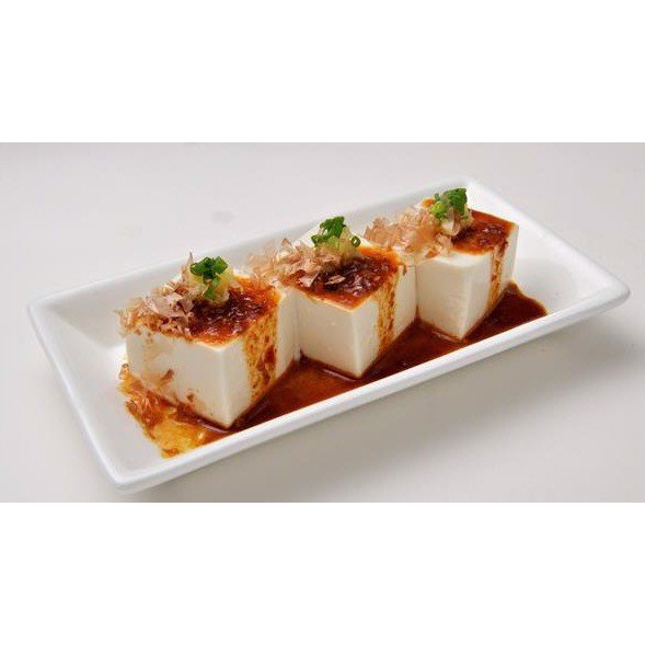 Cá bào nấu nước dashi Yamaki cho bé ăn dặm - Tạp hoá mint