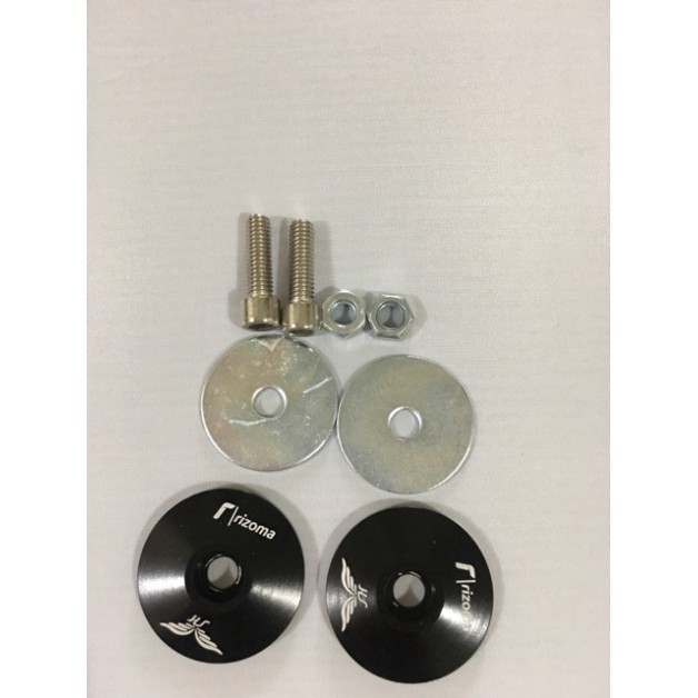 Ốc gương sh 2017 loại to-giá 1 đôi