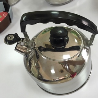ẤM ĐẠT TƯỜNG AG-02 5L