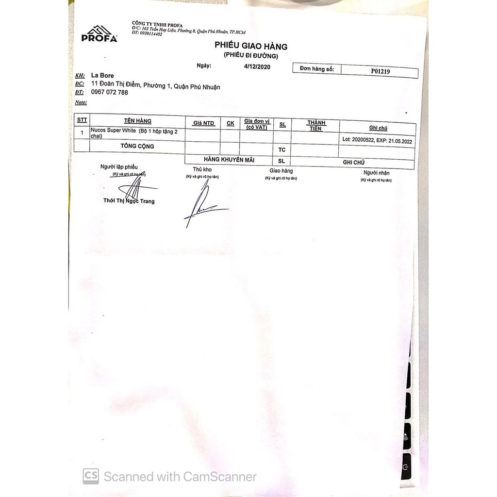 NƯỚC UỐNG DƯỠNG TRẮNG SÁNG CHO LÀN DA NUCOS SUPER WHITE | BigBuy360 - bigbuy360.vn