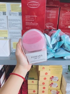 MÁY RỮA MẶT