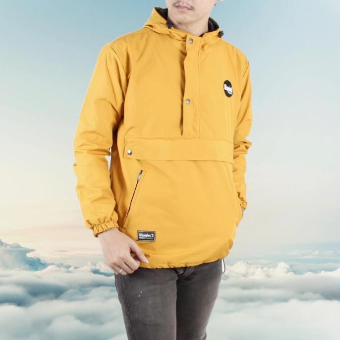 Áo Khoác Cặp Nam Nguyên Bản SIZE M-XL-XXL!!!!!