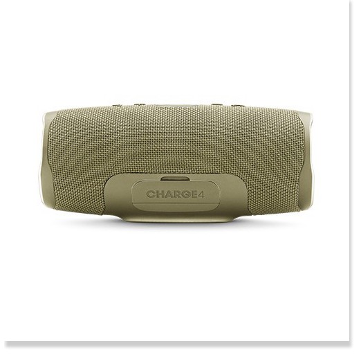 Loa JBL Charge 4 hàng nội địa trung