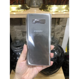 NẮP LƯNG SAMSUNG NOTE 8