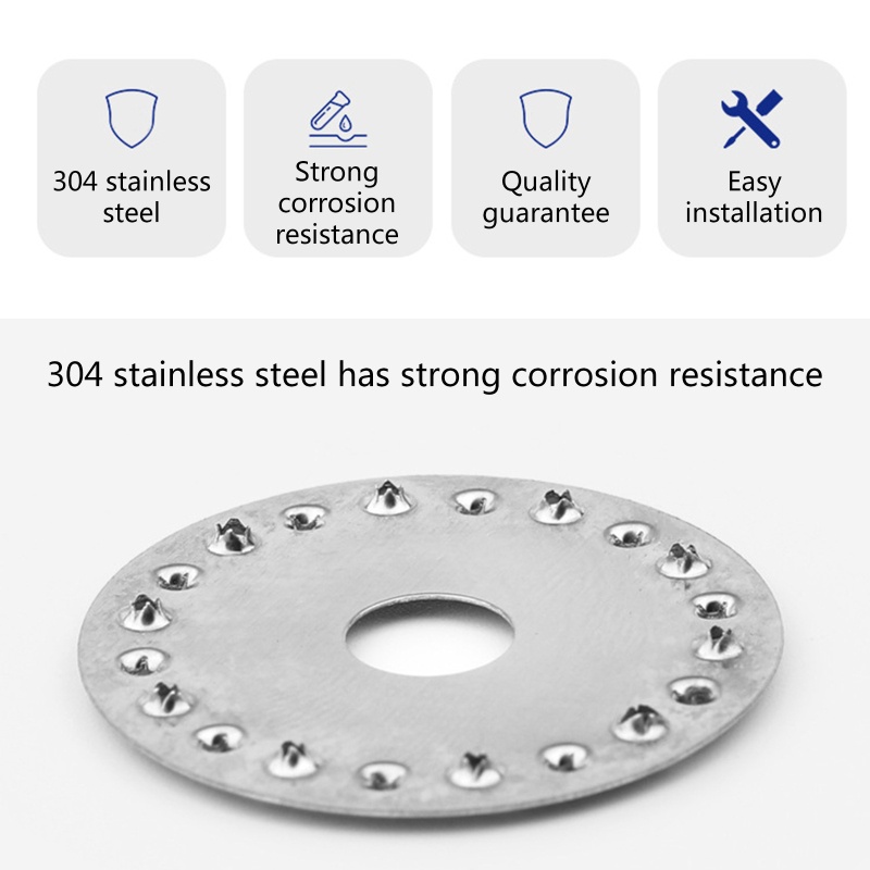 Bộ 50 Tấm Pin Năng Lượng Mặt Trời Chất Lượng Cao