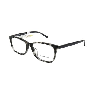 Gọng Kính Burberry B2270D