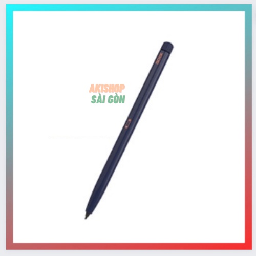 Bút cảm ứng BOOX Pen2 Pro Akishop Sài Gòn