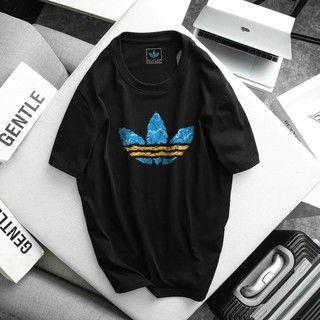 Áo thun nam das performance hàng việt nam xuất khẩu áo phông unisex chuẩn form, vải mịn thoáng mát.