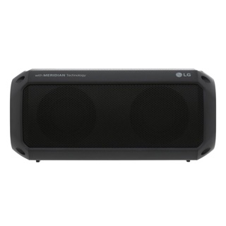 Loa Bluetooth LG pk3