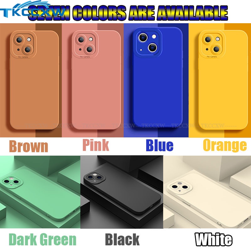 Ốp điện thoại silicon dẻo mềm hình đôi mắt thiên thần cho Xiaomi Civi Mix 4 3 Mi 10S 10 Lite CC9