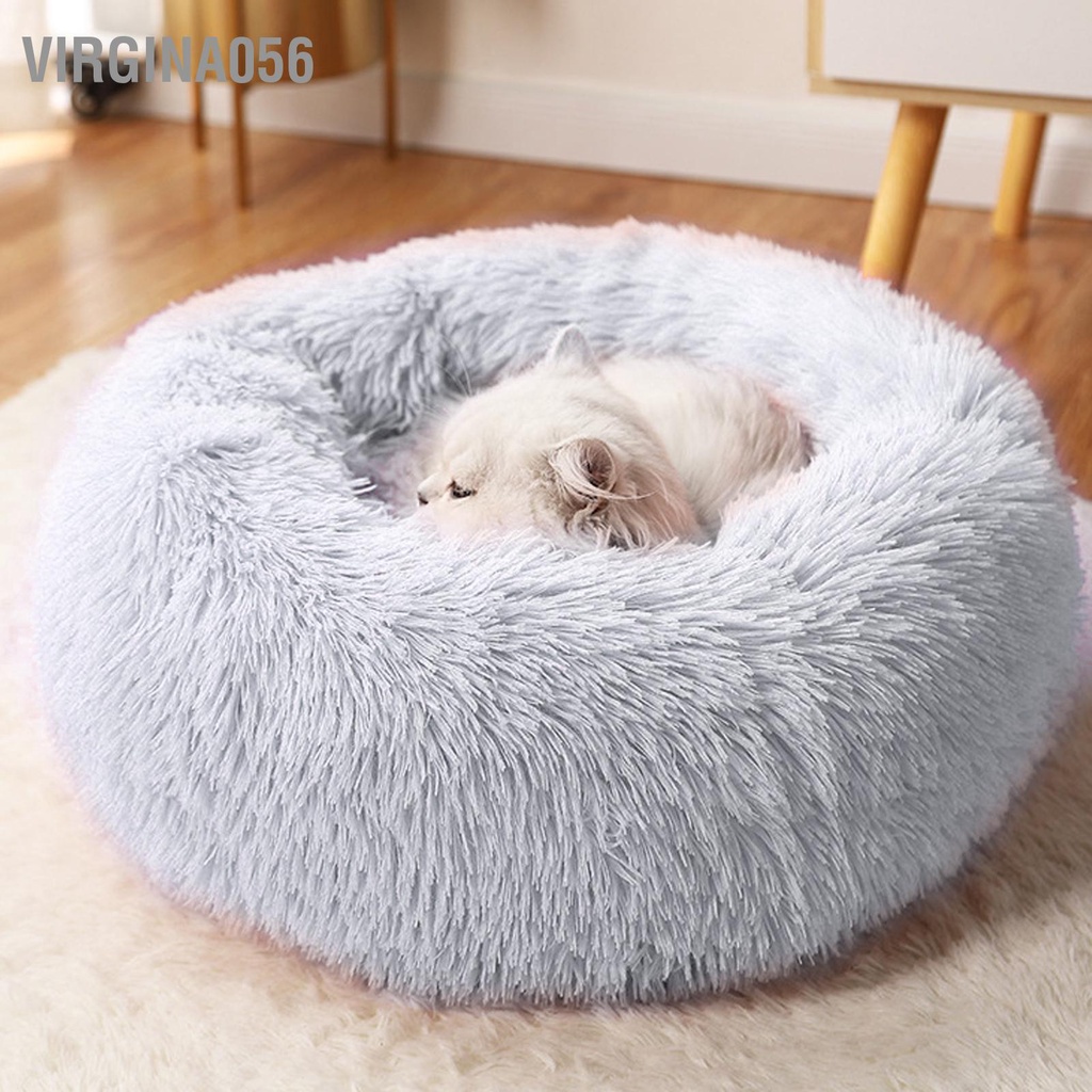 Có thể bán buôn Giường sưởi cho vật nuôi bằng điện Có thể điều chỉnh nhiệt độ không thấm nước Máy USB mèo Litter chó Virgina056 Hàng giao ngay