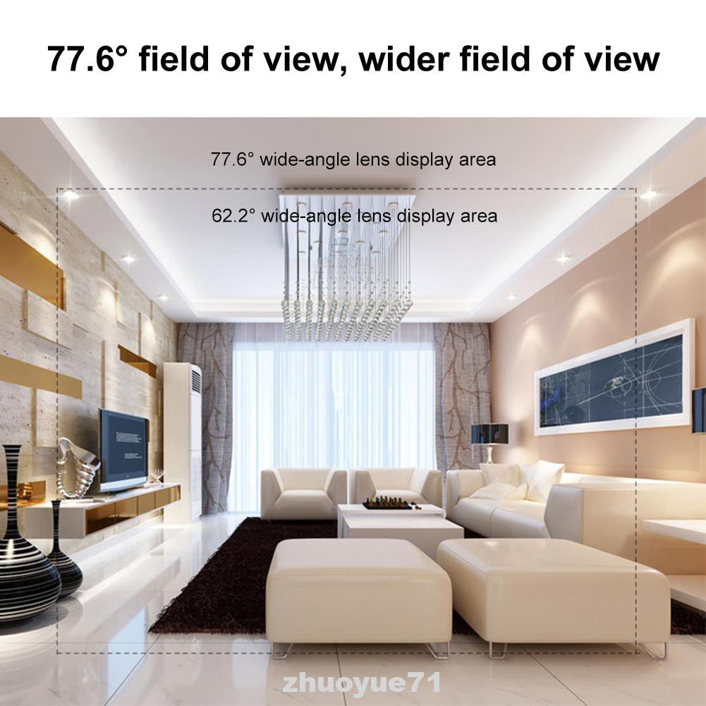 Mô Đun Camera Đa Năng 8 Megapixel | BigBuy360 - bigbuy360.vn