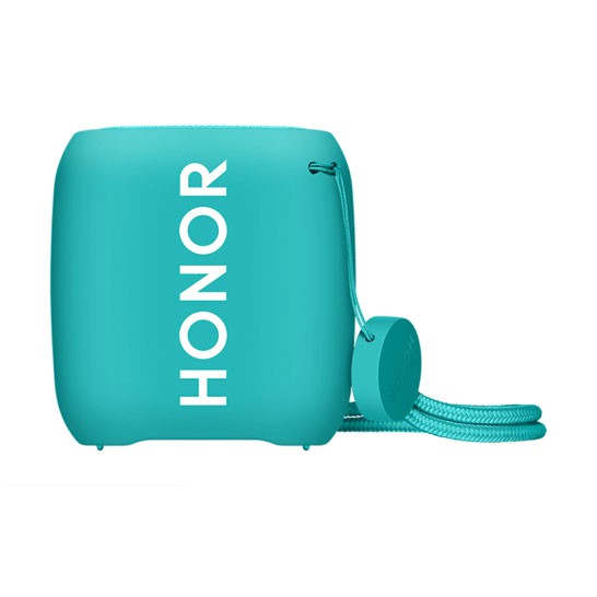 Loa Bluetooth không dây mini Honor cube chống nước